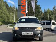 Lada (ВАЗ) Largus I Прокопьевск  - изображение 18