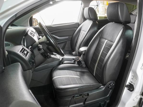 Ford Kuga I с пробегом 2011 года, цена 1 179 000 рублей, 177238 км, внедорожник, Автокод Объявления