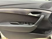 Hyundai i40 I Набережные Челны  - изображение 25