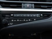 Lexus ES VII Ставрополь  - изображение 41