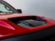 Ram 1500 V Краснодар  - изображение 35
