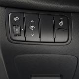 Kia Ceed II Рестайлинг Набережные Челны  - изображение 34
