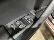 Skoda Octavia III (A7) Пермь  - изображение 37