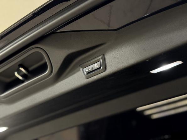 BMW X5 IV (G05/G18) с пробегом 2022 года, цена 8 850 000 рублей, 108558 км, внедорожник, Автокод Объявления