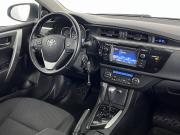 Toyota Corolla XI (E160 E170 E180) Калининград  - изображение 42
