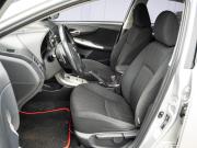 Toyota Corolla X (E140 E150) Краснодар  - изображение 31