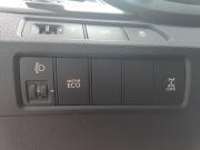 Hyundai Santa Fe III Ижевск  - изображение 51