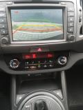 Kia Sportage III Астрахань  - изображение 38