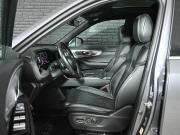 GAC GS8 II Екатеринбург  - изображение 34