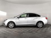 Lada (ВАЗ) Vesta I Санкт-Петербург  - изображение 29