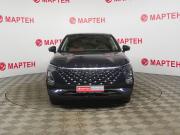 Omoda C5 I Вологда  - изображение 19
