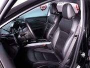 Chevrolet Monza II Рестайлинг Минеральные Воды  - изображение 29