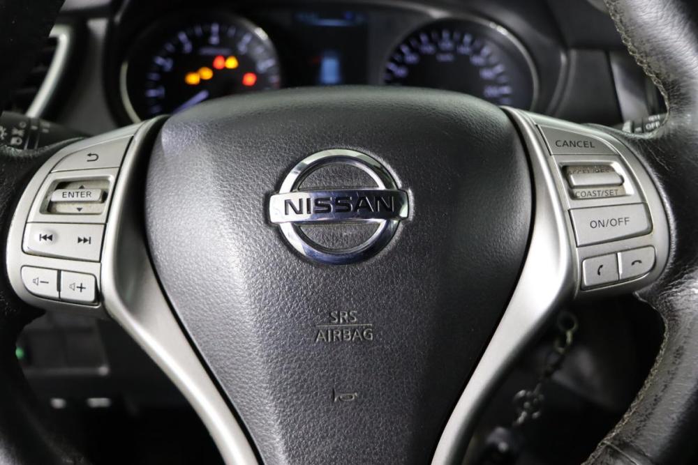Nissan X-Trail III Нижний Новгород  - изображение 11