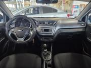Kia Rio IV Курган  - изображение 39