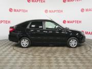 Lada (ВАЗ) Granta I Рестайлинг Вологда  - изображение 21
