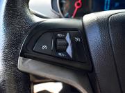 Chevrolet Aveo II Екатеринбург  - изображение 40