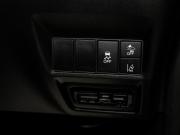 Honda Stepwgn V Чита  - изображение 33