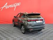 Changan CS35 Plus I Рестайлинг Вологда  - изображение 23