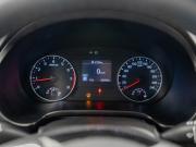 Kia Seltos I Красноярск  - изображение 35