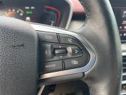 Geely Coolray I Серпухов  - изображение 40