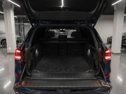 BMW X5 IV (G05/G18) Москва  - изображение 36