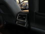 Chery Tiggo 8 Pro Max I Рестайлинг Чебоксары  - изображение 74