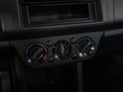 Suzuki Swift III Краснодар  - изображение 29