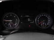 Hyundai Santa Fe IV Рестайлинг Краснодар  - изображение 35