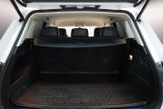 Volkswagen Touareg II Рестайлинг Крым  - изображение 63