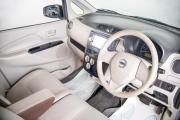 Nissan Dayz I Рестайлинг Пермь  - изображение 27