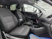 Lada (ВАЗ) Vesta I Санкт-Петербург  - изображение 22
