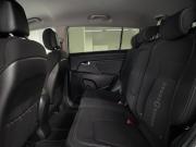 Kia Sportage III Рестайлинг Казань  - изображение 37