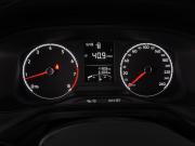 Volkswagen Polo VI Воронеж  - изображение 29