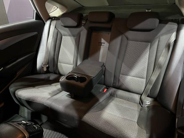 Hyundai i40 I Рестайлинг с пробегом 2016 года, цена 949 000 рублей, 119049 км, седан, Автокод Объявления