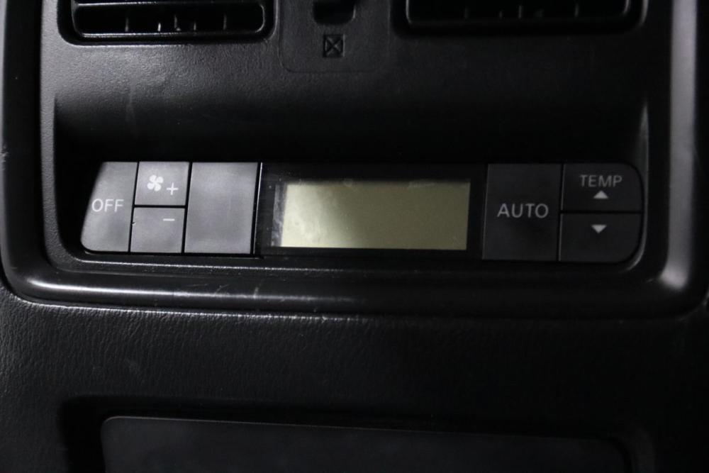 Nissan Pathfinder IV Сургут  - изображение 27