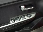 Kia Rio III Рестайлинг Уфа  - изображение 35