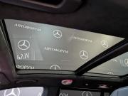 Mercedes-Benz GLS AMG II (X167) Москва  - изображение 53