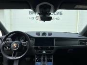 Porsche Macan I Рестайлинг 2 Санкт-Петербург  - изображение 37