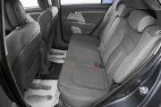 Kia Sportage III Барнаул  - изображение 48