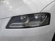 Audi A3 II (8P) Рестайлинг 2 Пермь  - изображение 55
