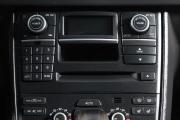 Volvo XC90 I Рестайлинг Новосибирск  - изображение 29