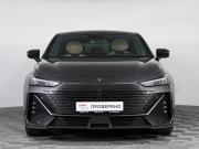 Changan UNI-V I Химки  - изображение 19