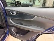 Chery Tiggo 8 I Рестайлинг Таганрог  - изображение 53