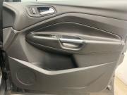 Ford Kuga II Санкт-Петербург  - изображение 33