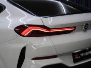 BMW X6 III (G06) Москва  - изображение 55