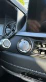 Chery Tiggo 4 I Рестайлинг 2 Уфа  - изображение 19