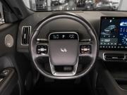 Li Auto (Lixiang) L9 I Москва  - изображение 45