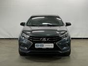 Lada (ВАЗ) Vesta I Рестайлинг (NG) Ярославль  - изображение 21