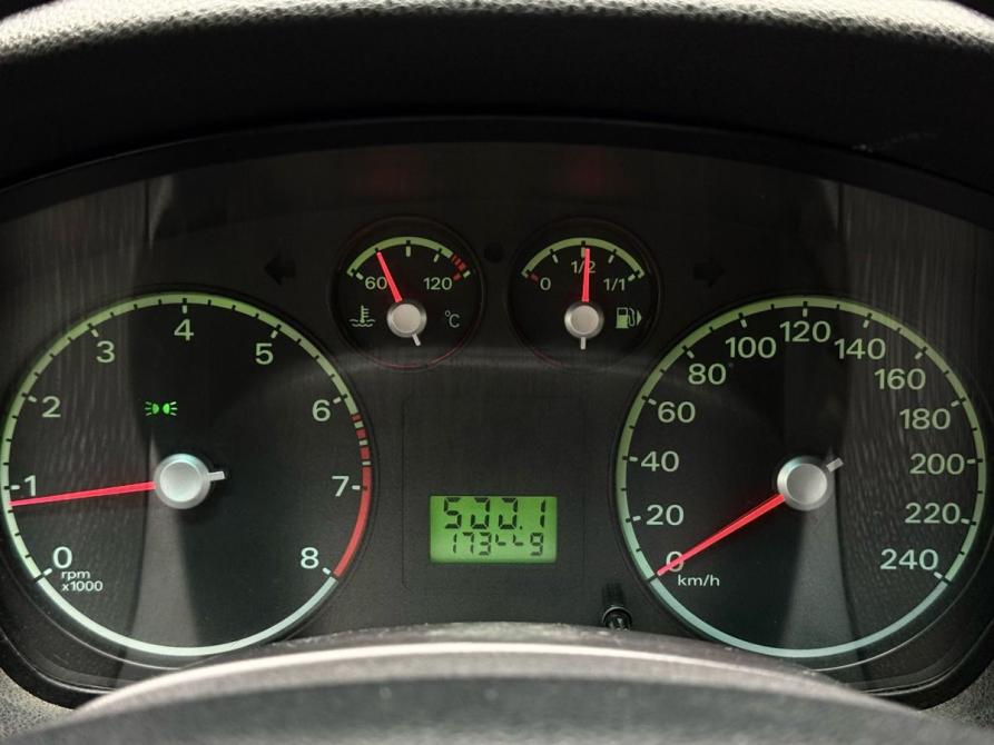 Ford Focus II Ижевск  - изображение 27