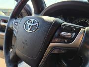 Toyota Land Cruiser 200 Series Рестайлинг 2 Саратов  - изображение 86